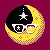 Super's icon